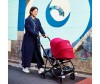   Bugaboo Bee 5 Complete - Bugaboo Bee5 Complete