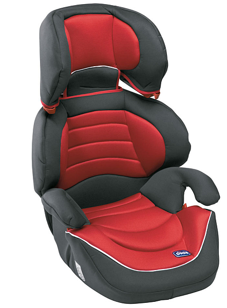 Chicco Max 3S