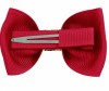  Milledeux - Bowtie Bow  Gold Glitter - Milledeux - Bowtie Bow Gold Glitter