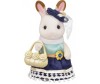  Sylvanian Families     - Sylvanian Families    