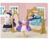  Sylvanian Families     - Sylvanian Families    