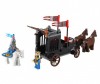  Enlighten Brick    (160 ) - Enlighten Brick 