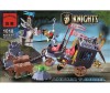  Enlighten Brick    (160 ) - Enlighten Brick 