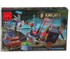  Enlighten Brick    (160 ) - Enlighten Brick 