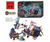  Enlighten Brick    (160 ) - Enlighten Brick 