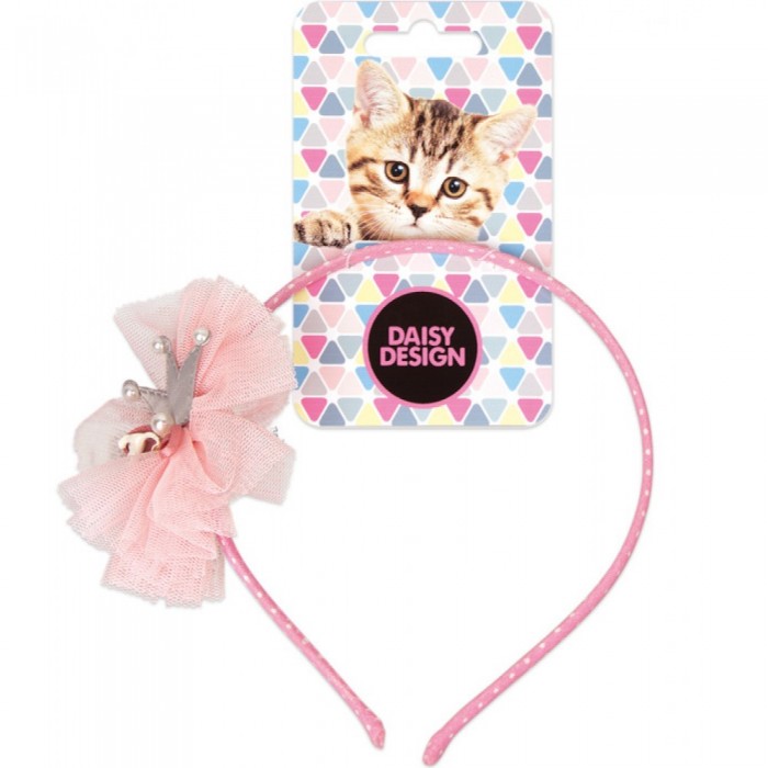  Daisy Design  Kittens 