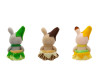  Sylvanian Families -    - Sylvanian Families -   