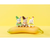  Sylvanian Families -    - Sylvanian Families -   