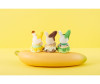  Sylvanian Families -    - Sylvanian Families -   