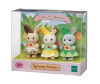  Sylvanian Families -    - Sylvanian Families -   