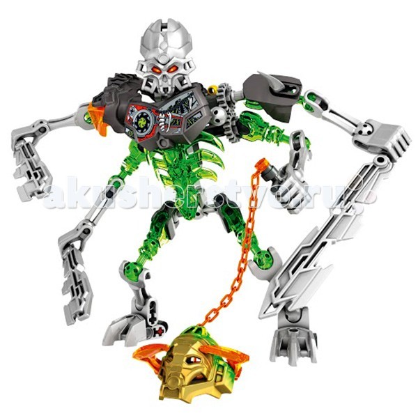  Lego  -