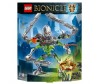  Lego  - - Lego  -