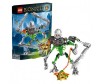  Lego  - - Lego  -
