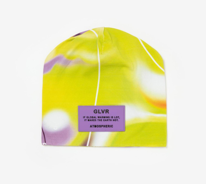  Gulliver   12309GJC7305
