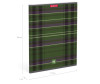  ErichKrause    Scottish Cage 5  96  - ErichKrause    Scottish Cage 5  96 
