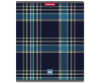  ErichKrause    Scottish Cage 5  96  - ErichKrause    Scottish Cage 5  96 