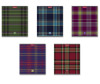  ErichKrause    Scottish Cage 5  96  - ErichKrause    Scottish Cage 5  96 