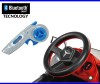  Peg-perego Polaris Slingshot RC - Peg-perego Polaris Slingshot RC