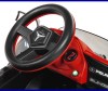  Peg-perego Polaris Slingshot RC - Peg-perego Polaris Slingshot RC