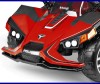  Peg-perego Polaris Slingshot RC - Peg-perego Polaris Slingshot RC