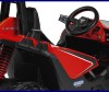  Peg-perego Polaris Slingshot RC - Peg-perego Polaris Slingshot RC