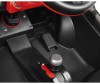  Peg-perego Polaris Slingshot RC - Peg-perego Polaris Slingshot RC