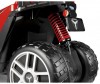  Peg-perego Polaris Slingshot RC - Peg-perego Polaris Slingshot RC
