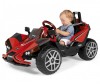 Peg-perego Polaris Slingshot RC - Peg-perego Polaris Slingshot RC