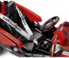  Peg-perego Polaris Slingshot RC - Peg-perego Polaris Slingshot RC