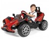  Peg-perego Polaris Slingshot RC - Peg-perego Polaris Slingshot RC