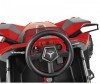  Peg-perego Polaris Slingshot RC - Peg-perego Polaris Slingshot RC