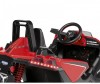  Peg-perego Polaris Slingshot RC - Peg-perego Polaris Slingshot RC
