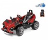 Peg-perego Polaris Slingshot RC - Peg-perego Polaris Slingshot RC