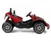  Peg-perego Polaris Slingshot RC - Peg-perego Polaris Slingshot RC