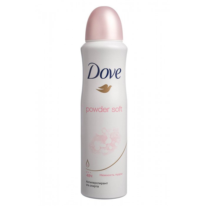  Dove -    150 