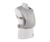 - ErgoBaby Embrace Soft Air Mesh - ErgoBaby Embrace Soft Air Mesh