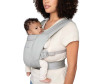 - ErgoBaby Embrace Soft Air Mesh - ErgoBaby Embrace Soft Air Mesh