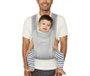 - ErgoBaby Embrace Soft Air Mesh - ErgoBaby Embrace Soft Air Mesh