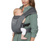 - ErgoBaby Embrace Soft Air Mesh - ErgoBaby Embrace Soft Air Mesh