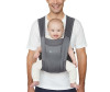 - ErgoBaby Embrace Soft Air Mesh - ErgoBaby Embrace Soft Air Mesh