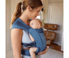 - ErgoBaby Embrace Soft Air Mesh - ErgoBaby Embrace Soft Air Mesh