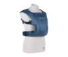 - ErgoBaby Embrace Soft Air Mesh - ErgoBaby Embrace Soft Air Mesh