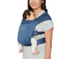 - ErgoBaby Embrace Soft Air Mesh - ErgoBaby Embrace Soft Air Mesh