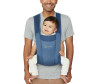 - ErgoBaby Embrace Soft Air Mesh - ErgoBaby Embrace Soft Air Mesh