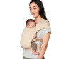 - ErgoBaby Embrace Soft Air Mesh - ErgoBaby Embrace Soft Air Mesh