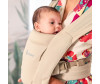 - ErgoBaby Embrace Soft Air Mesh - ErgoBaby Embrace Soft Air Mesh