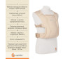 - ErgoBaby Embrace Soft Air Mesh - ErgoBaby Embrace Soft Air Mesh