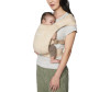 - ErgoBaby Embrace Soft Air Mesh - ErgoBaby Embrace Soft Air Mesh