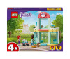  Lego Friends 41695       - Lego Friends 41695      