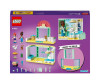  Lego Friends 41695       - Lego Friends 41695      